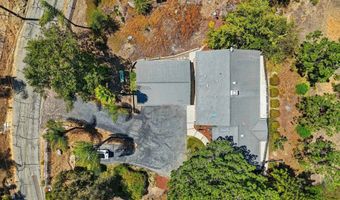 28983 Mountain Meadow Rd, Escondido, CA 92026