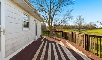 3600 Lebanon Rd, Bagdad, KY 40003