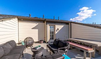 1318 S QUINN St, Arlington, VA 22204