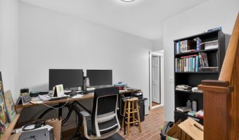 280 Hidden Acres Ln, Amherst, VA 24521