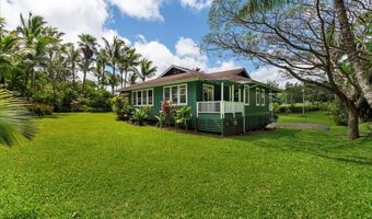 40 Hohani Pl, Haiku, HI 96708