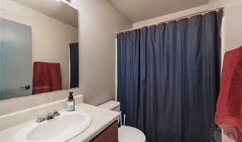 3255 Banff Ave, Billings, MT 59102