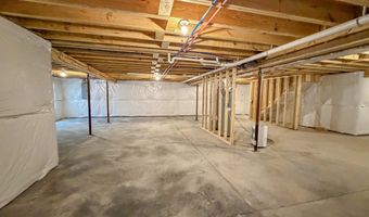 339 W 2nd St, Anderson, IN 46016