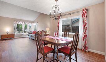 3577 Winslow Rd, Oceanside, CA 92056