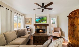 32755 Dorama Ave, Acton, CA 93510