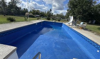 2731 Sawmill Rd, Ailey, GA 30410