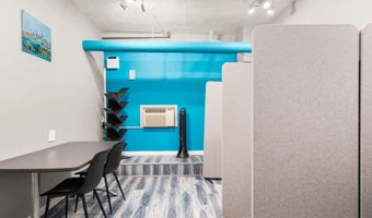 2500 Q St NW 524, Washington, DC 20007