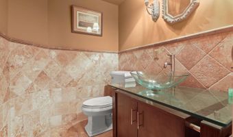 1007 N CALVERT St, Baltimore, MD 21202