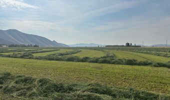 400 Malcom Ln, Bellevue, ID 83313