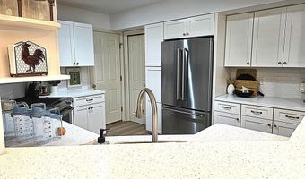 18615 ORTON Cir 3, Lewes, DE 19958