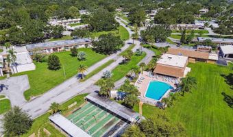 1298 MISSION HILLS Blvd, Clearwater, FL 33759