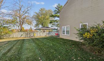 6938 Merritt Ridge Way, Avon, IN 46123