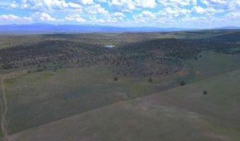 3234 County Road 75, Alturas, CA 96101