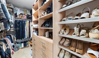 10175 Collins Ave 1505, Bal Harbour, FL 33154