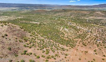 0 W Flycatcher Ln, Chino Valley, AZ 86323