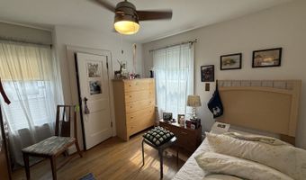 80 S May Ave, Athens, OH 45701