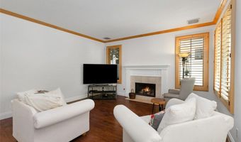 32 Rockrose, Aliso Viejo, CA 92656