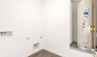 1478 W BIG ROOM Pl, Benson, AZ 85602