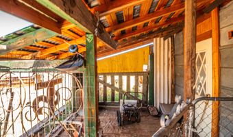 43 ROAD 2328, Aztec, NM 87410