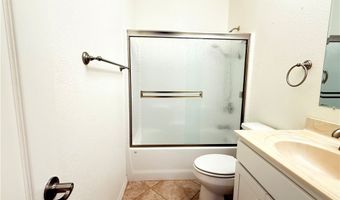 2648 Slide Mountain Loop, Bullhead City, AZ 86442