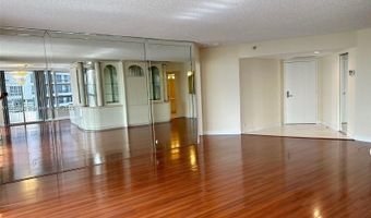 19101 NE 36th Ct 2008, Aventura, FL 33180