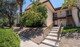 6878 NAVAJO Rd 36, San Diego, CA 92119