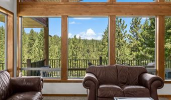 92 Cruickshank Rd, Banks, ID 83629