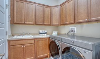 35854 TARPON Dr, Lewes, DE 19958