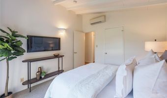 934 N Maple, Anaheim, CA 92801