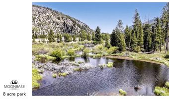 Harris Road lot 6 Tbd, Anaconda, MT 59711