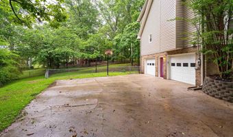 1454 FALLING ROCK Cir, Alabaster, AL 35007