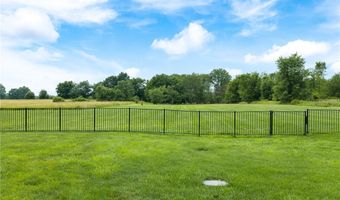 1795 New Milford Rd, Atwater, OH 44201