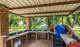 617 WALLACE Rd, Anthony, NM 88021