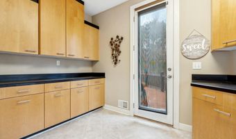 4640 Catamount Trl NE, Ada, MI 49301
