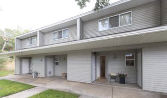 405 Park Ave B4, Basalt, CO 81621