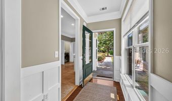 524 Sunrise Point Dr, Bluffton, SC 29909