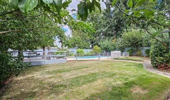 20175 SW CLARION St, Beaverton, OR 97003