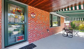 203 MAYER St, Reading, PA 19606