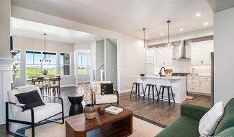 1550 Harebell St, Berthoud, CO 80513