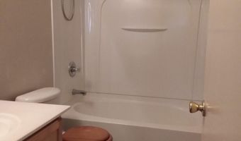 65 N 224TH Ln, Buckeye, AZ 85326