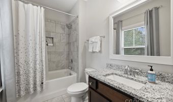 1209 Leigh Ave, Charlotte, NC 28205