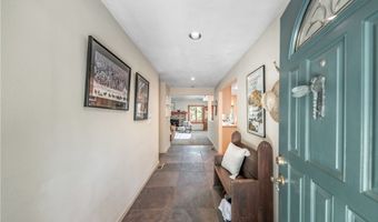 633 Second Crk, Incline Village, NV 89451
