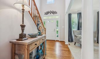 17712 NEW HAMPSHIRE Ave, Ashton, MD 20861