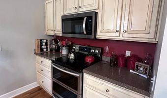 40 Myrtle St, Apalachicola, FL 32320