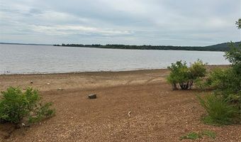 75 Sunset Shrs, McAlester, OK 74501