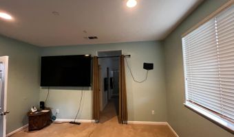 22 Pelleria Dr, American Canyon, CA 94503