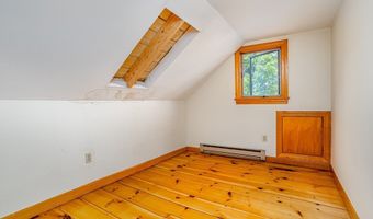 40 Washington St, Ayer, MA 01432