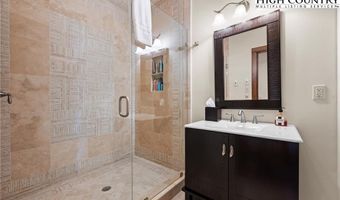 2910 Eagles Nest Trl, Banner Elk, NC 28604