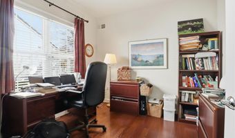 44420 SUNSET MAPLE Dr, Ashburn, VA 20147