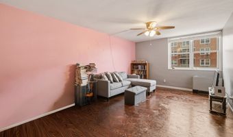 2370 North Ave 4C, Bridgeport, CT 06604